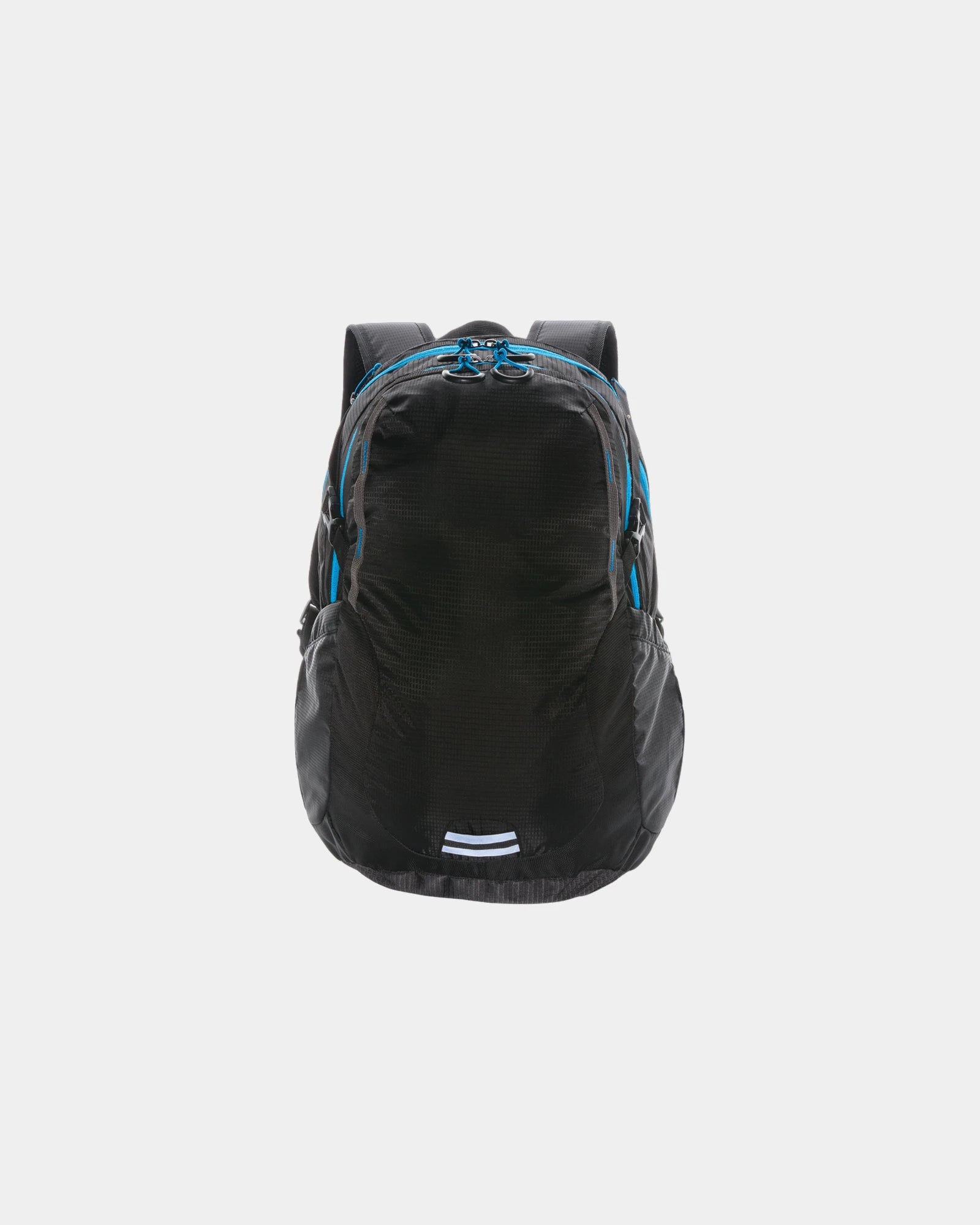 Sac à dos polyester 26L Explorer Medium à personnaliser - 1