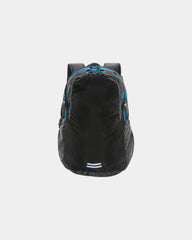 Sac à dos polyester 26L Explorer Medium à personnaliser - 1
