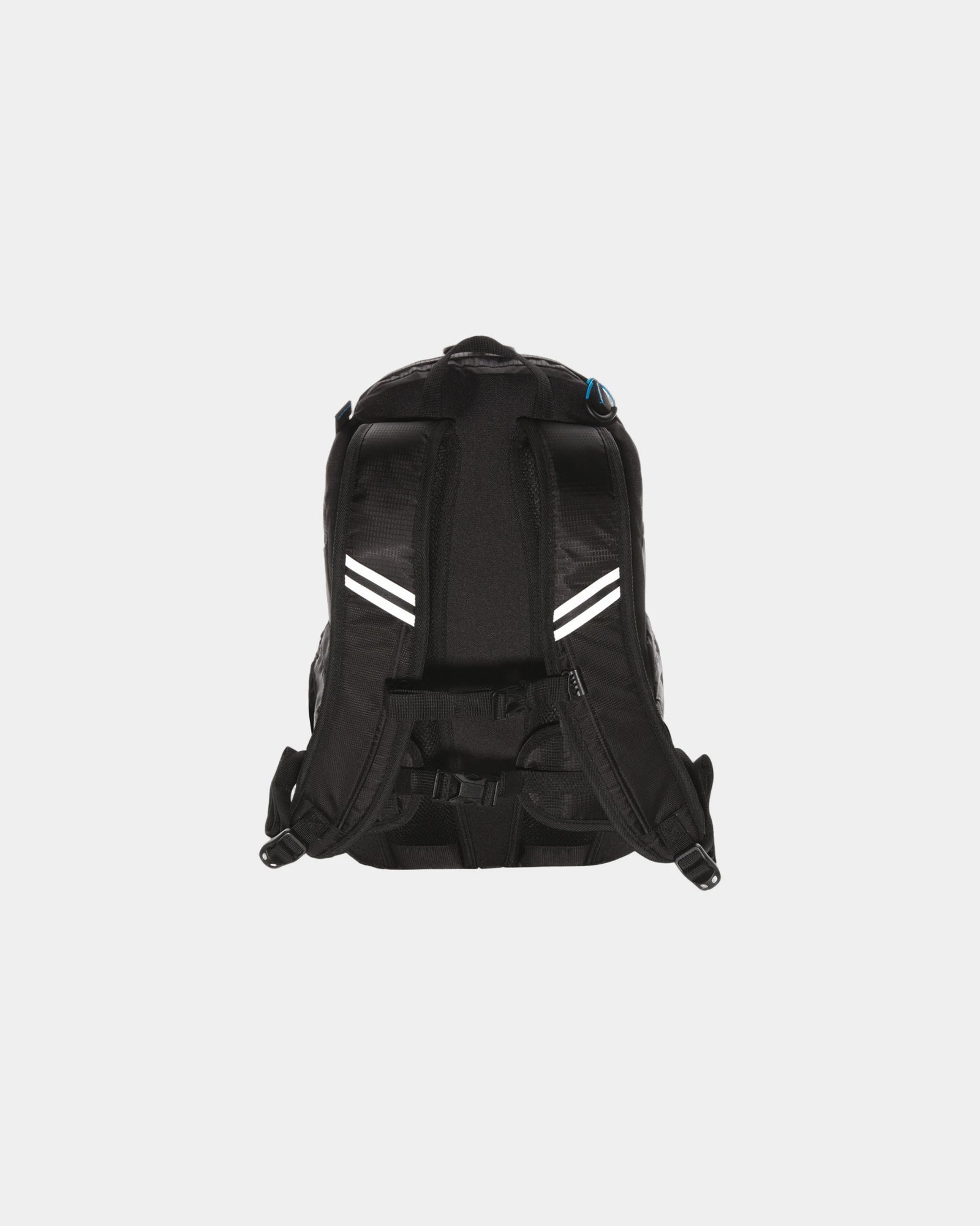 Sac à dos polyester 26L Explorer Medium à personnaliser - 4