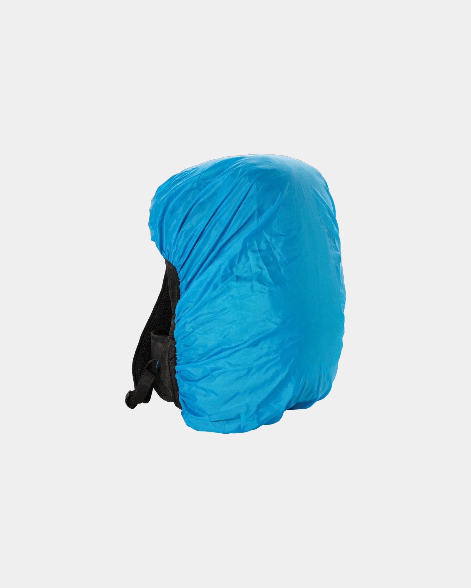 Sac à dos polyester 26L Explorer Medium à personnaliser - 5