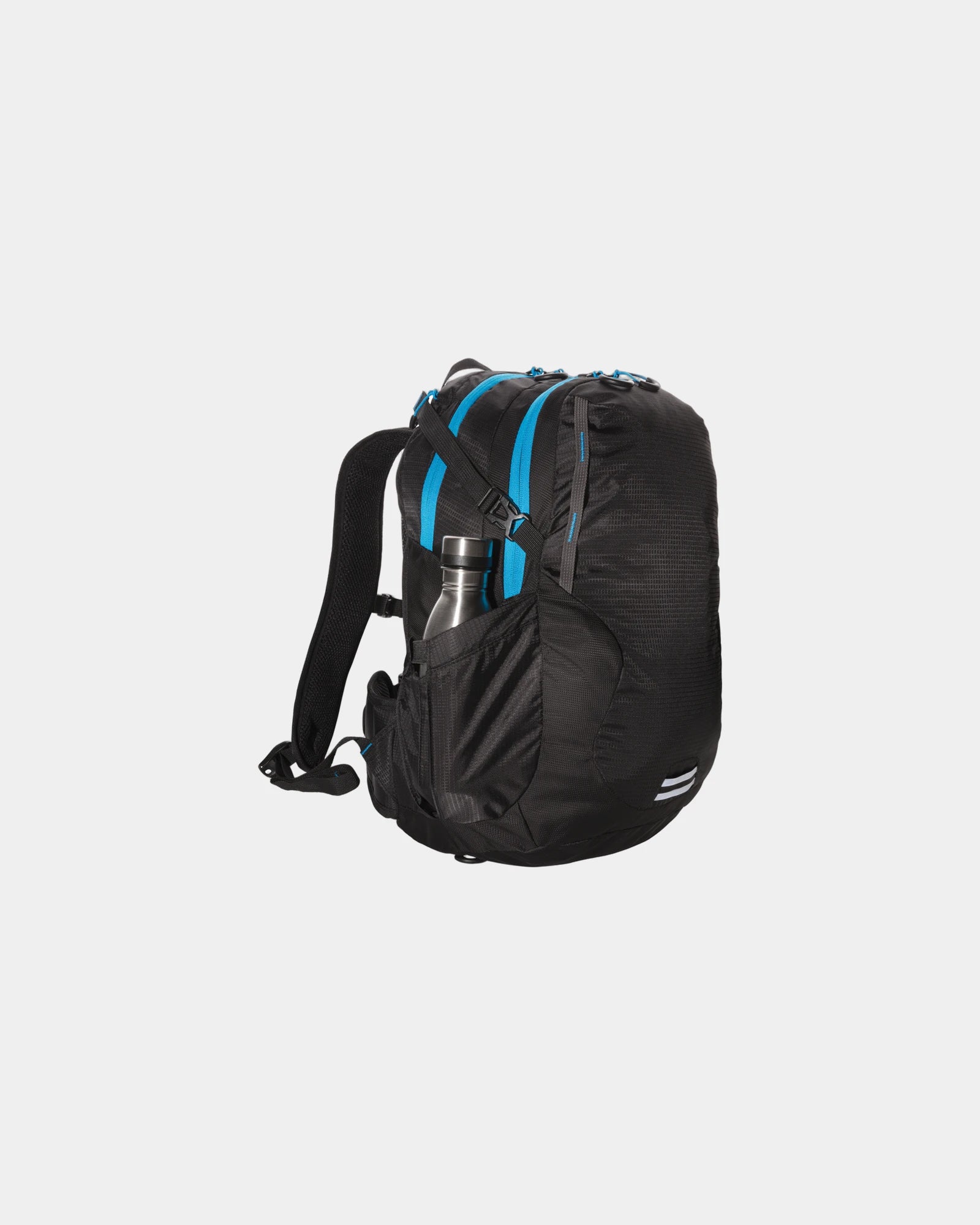 Sac à dos polyester 26L Explorer Medium à personnaliser - 2