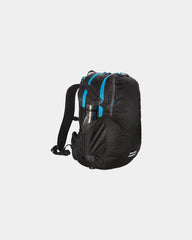 Sac à dos polyester 26L Explorer Medium à personnaliser - 2