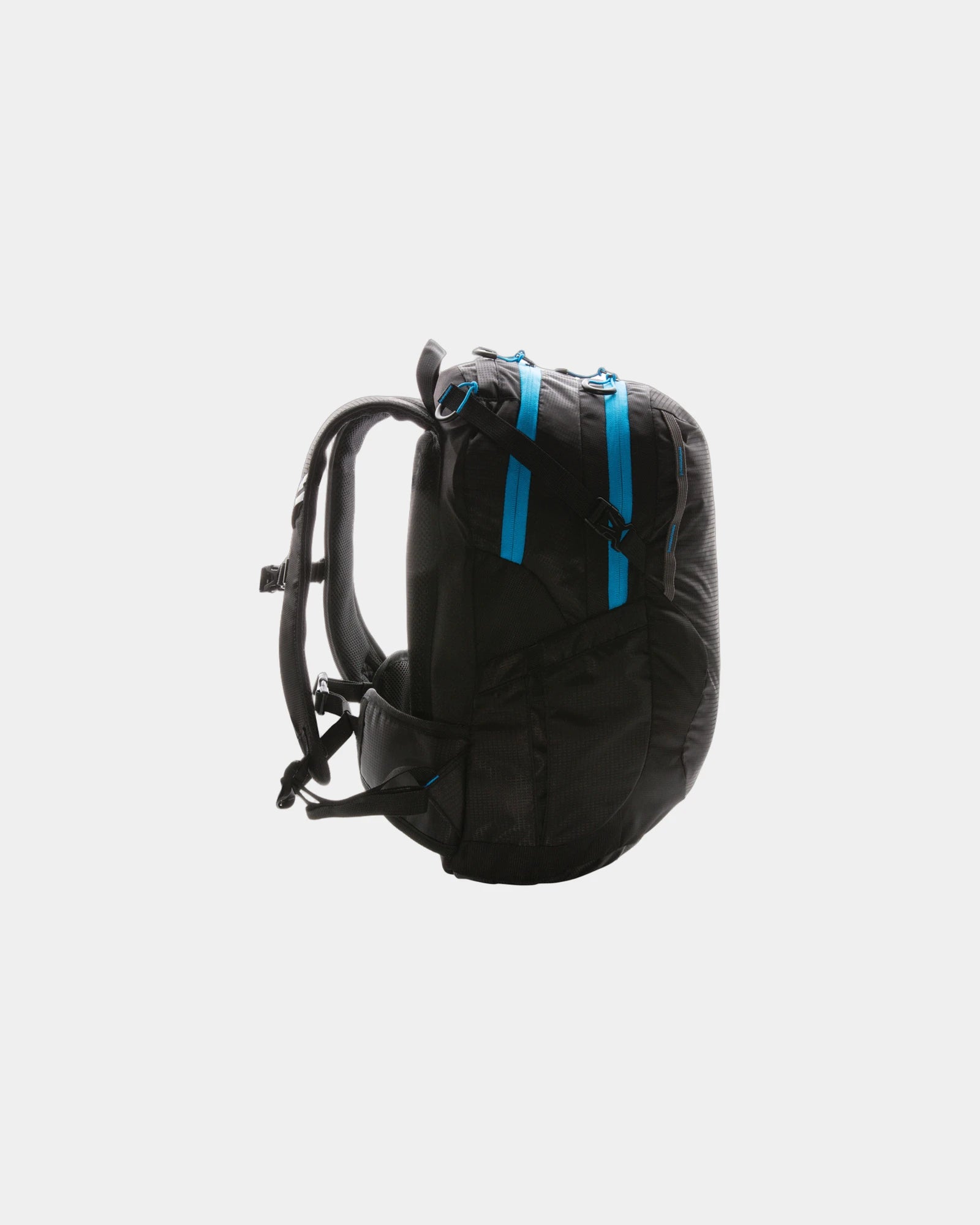 Sac à dos polyester 26L Explorer Medium à personnaliser - 3