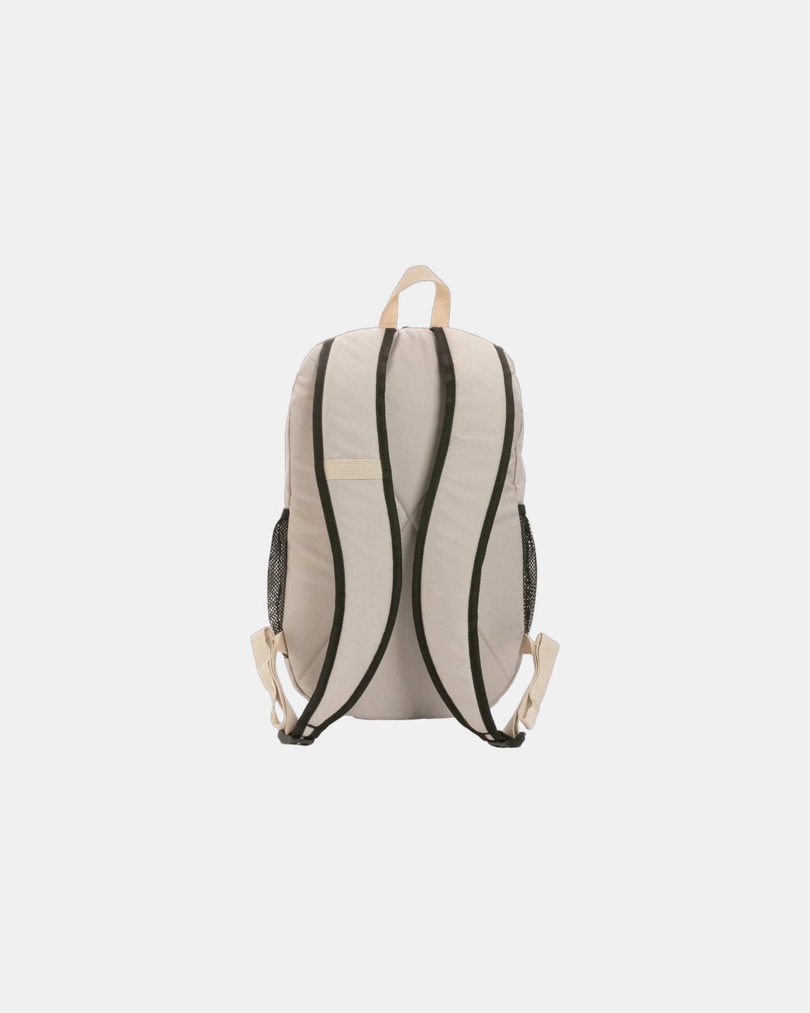 Sac à dos rPET Impact AWARE™ 30L à personnaliser - 3