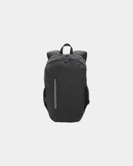 Sac à dos rPET Impact AWARE™ 30L à personnaliser - 10