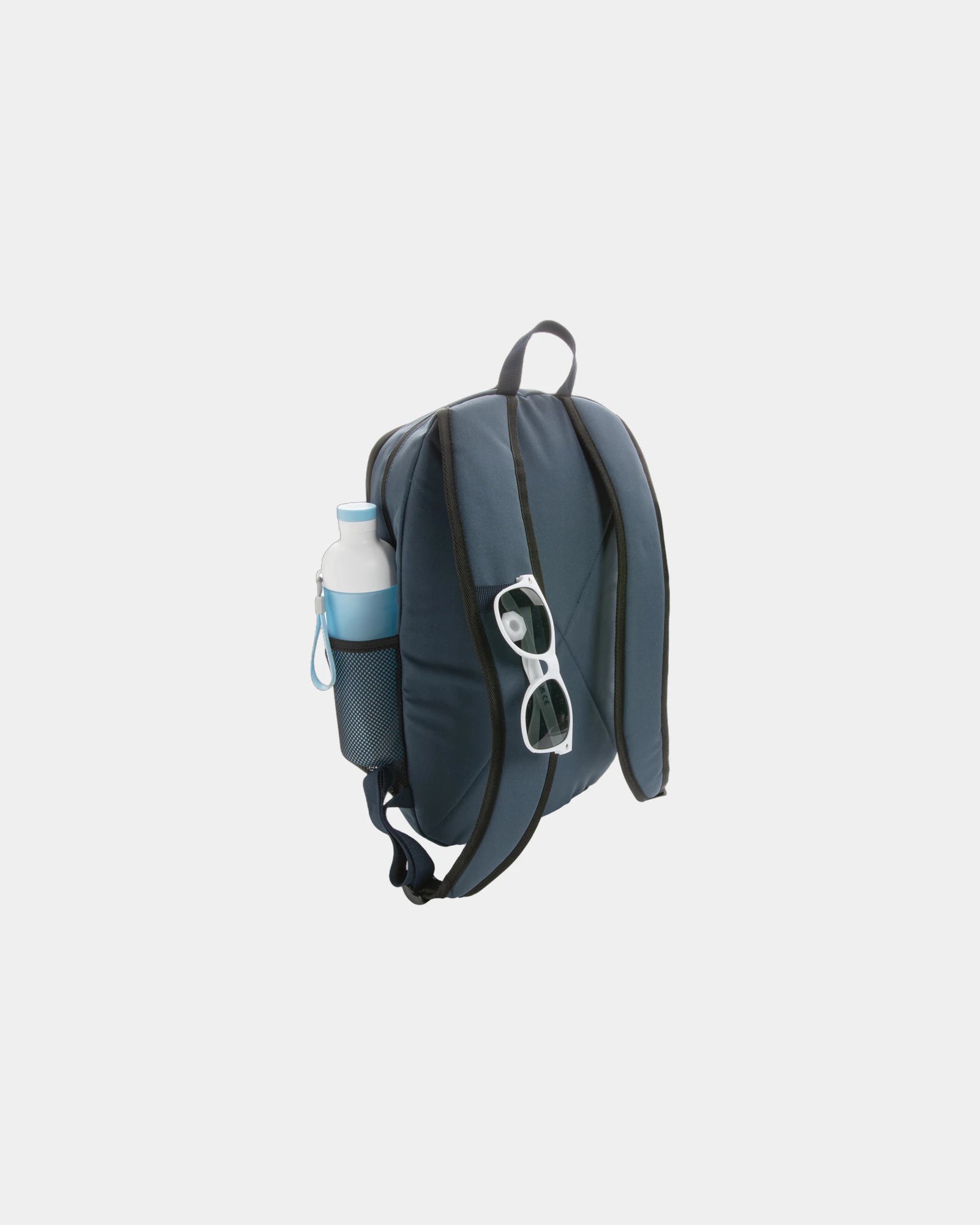 Sac à dos rPET Impact AWARE™ 30L à personnaliser - 23