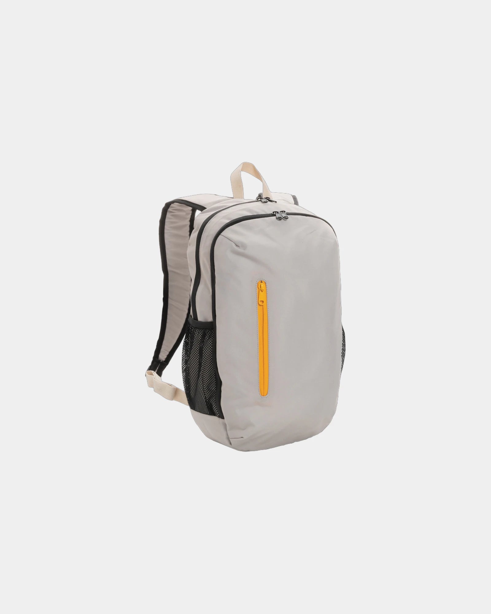 Sac à dos rPET Impact AWARE™ 30L à personnaliser - Blanc