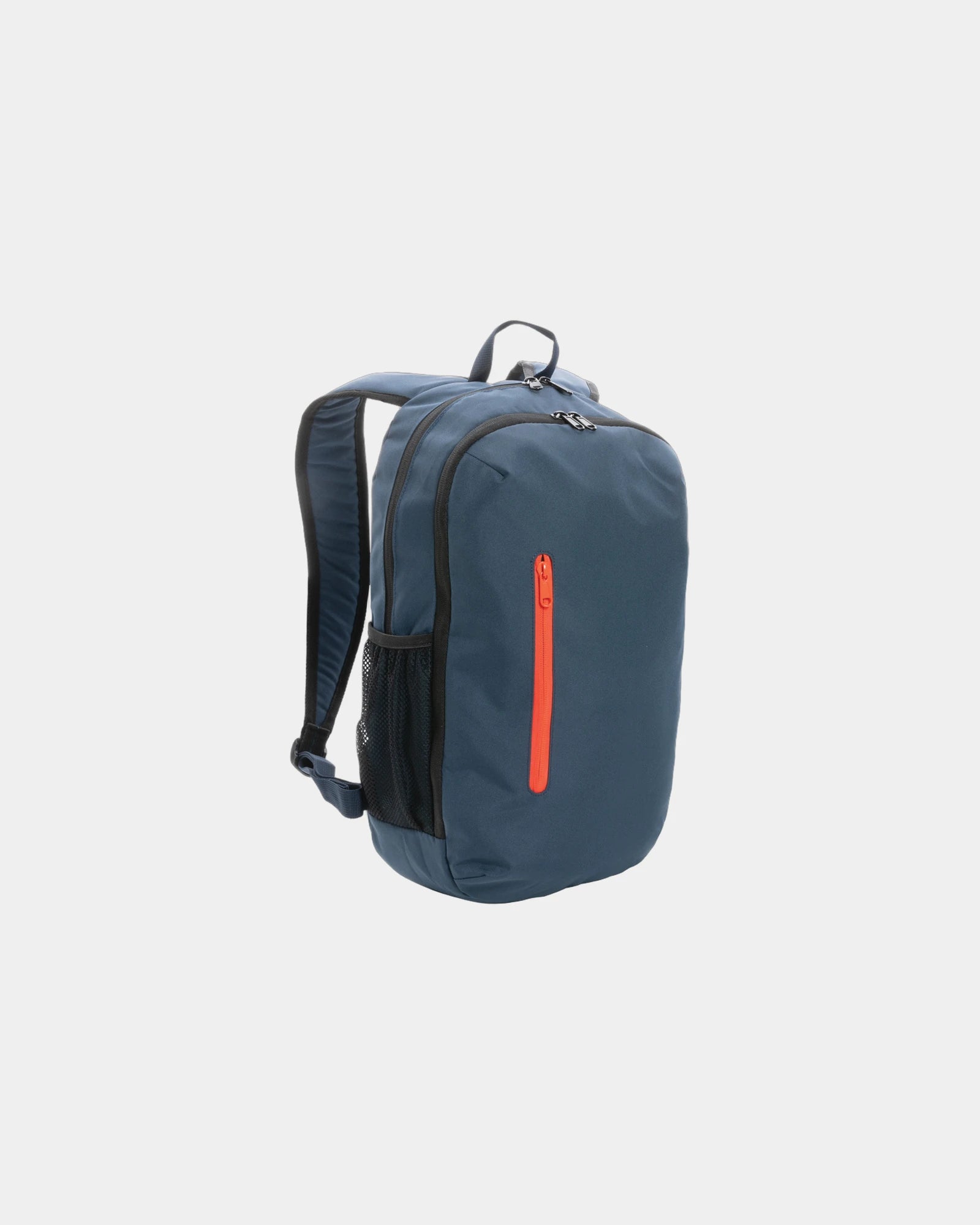 Sac à dos rPET Impact AWARE™ 30L à personnaliser - 25