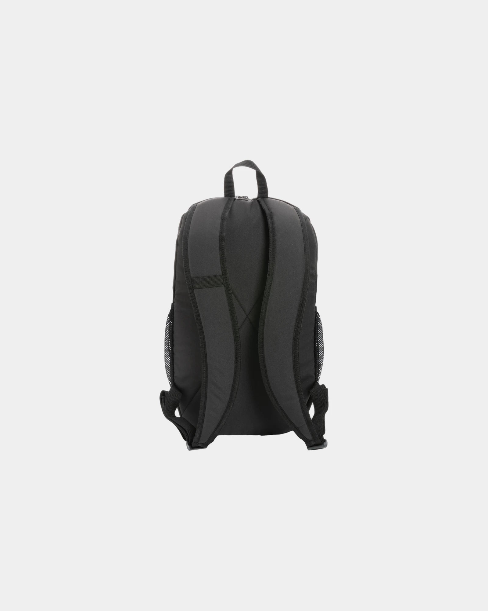 Sac à dos rPET Impact AWARE™ 30L à personnaliser - 12