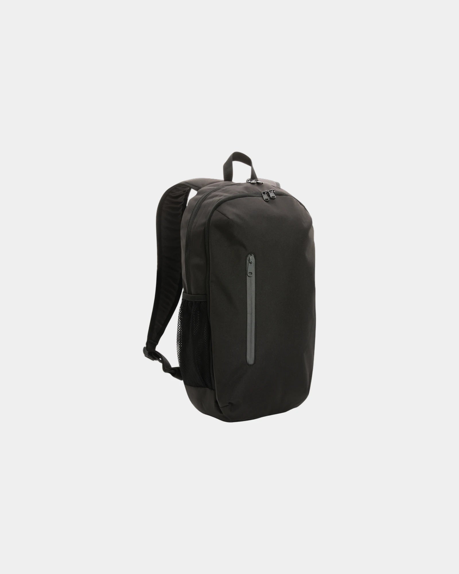 Sac à dos rPET Impact AWARE™ 30L à personnaliser - Noir