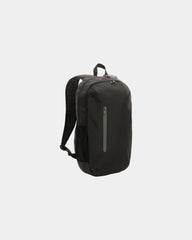 Sac à dos rPET Impact AWARE™ 30L à personnaliser - Noir