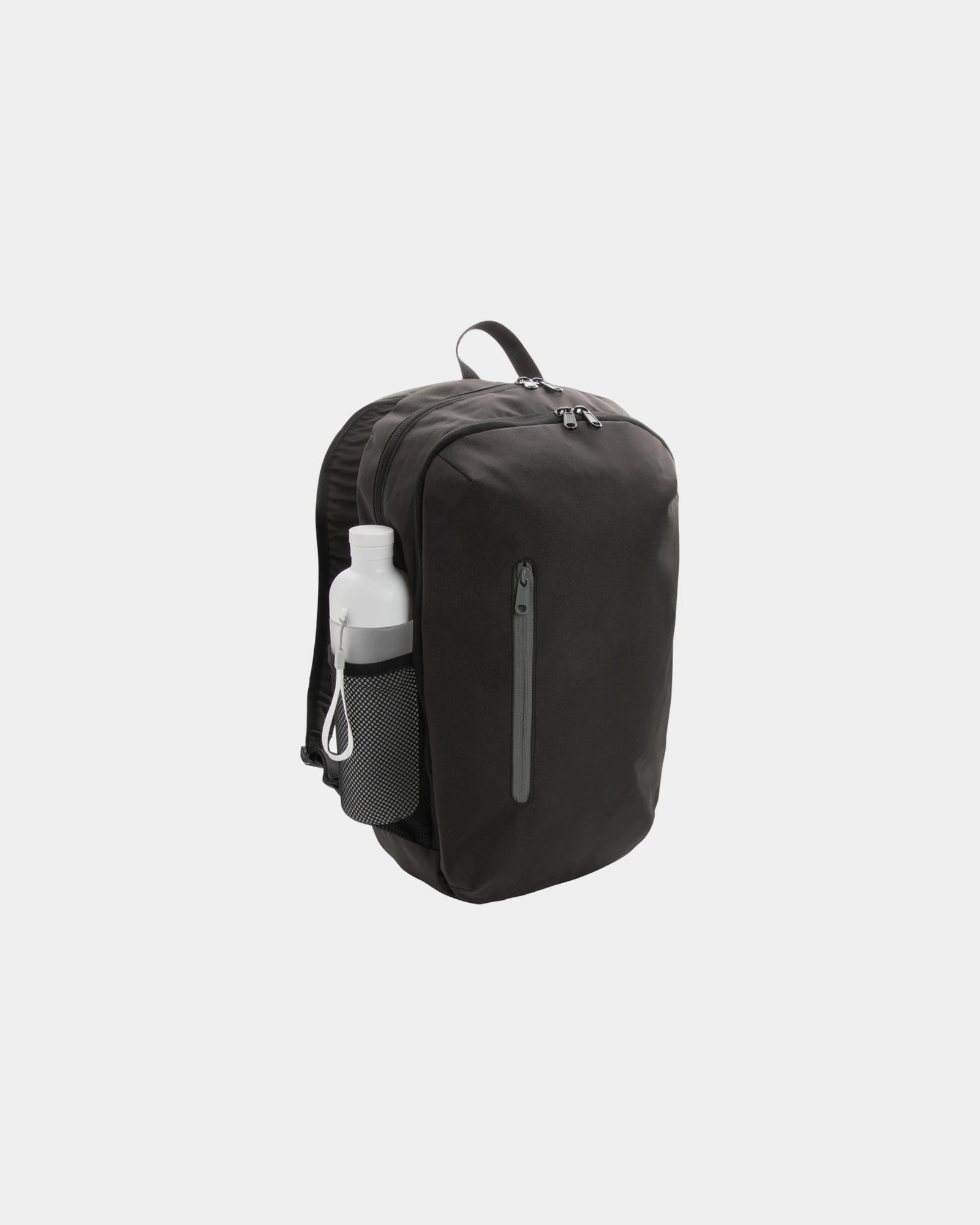 Sac à dos rPET Impact AWARE™ 30L à personnaliser - 13
