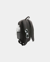 Sac à dos rPET Impact AWARE™ 30L à personnaliser - 14