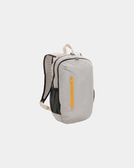 Sac à dos rPET Impact AWARE™ 30L à personnaliser - 7