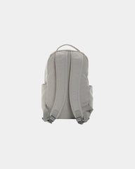 Sac à dos en toile recyclée 16L à personnaliser - 13
