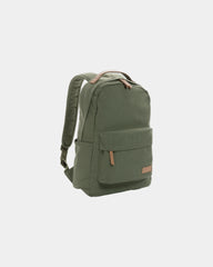 Sac à dos en toile recyclée 16L à personnaliser - 25