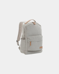Sac à dos en toile recyclée 16L à personnaliser - 15