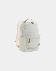 Sac à dos en toile recyclée 16L à personnaliser - 5