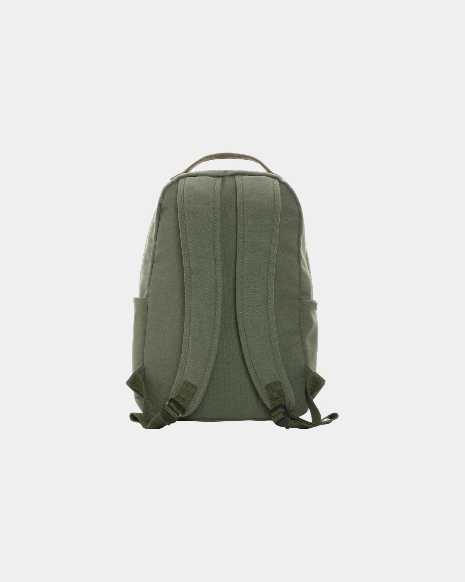 Sac à dos en toile recyclée 16L à personnaliser - 23