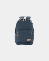 Sac à dos en toile recyclée 16L à personnaliser - 16