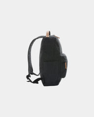 Sac à dos en toile recyclée 16L à personnaliser - 7