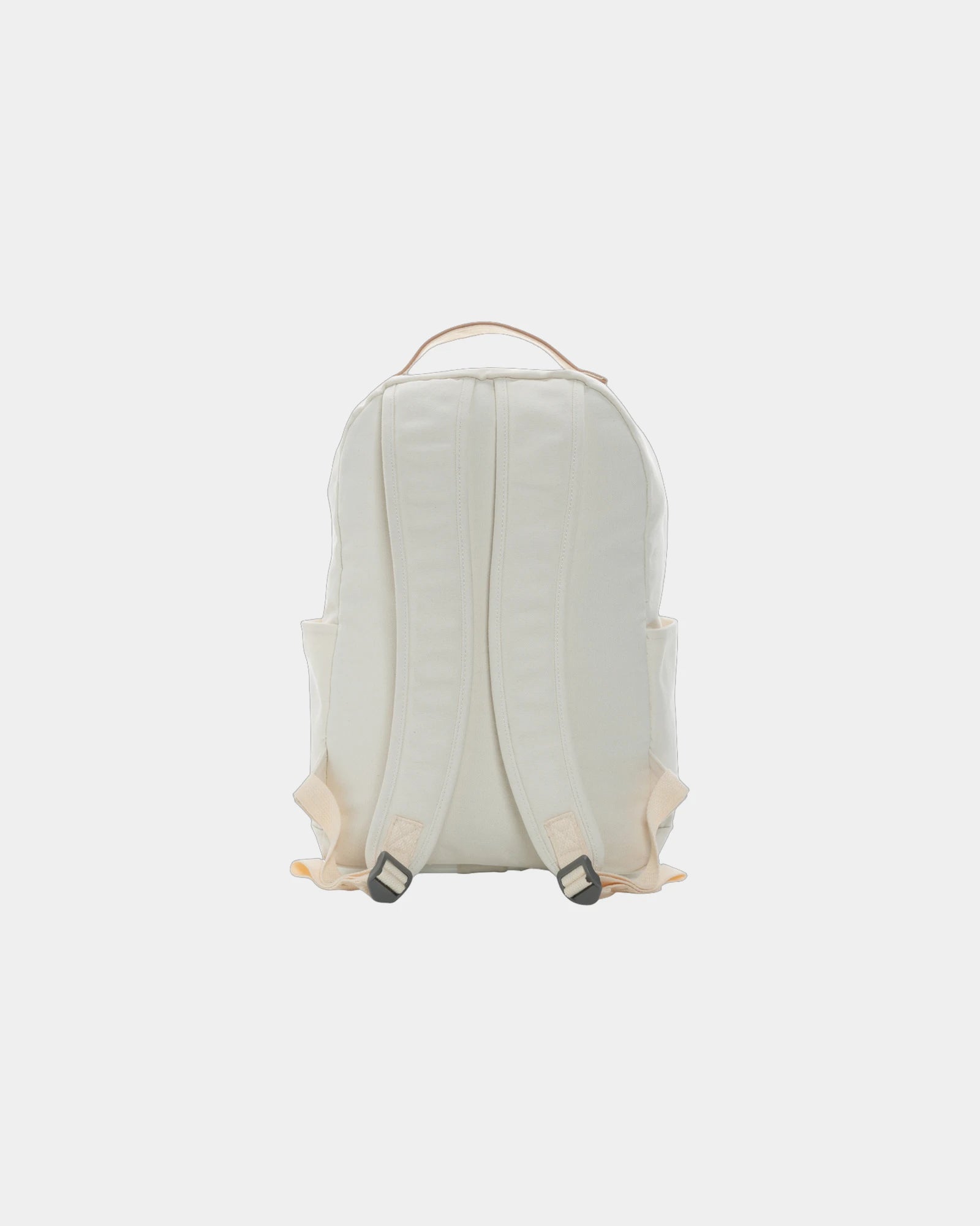 Sac à dos en toile recyclée 16L à personnaliser - 3