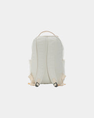 Sac à dos en toile recyclée 16L à personnaliser - 3