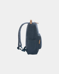 Sac à dos en toile recyclée 16L à personnaliser - 17