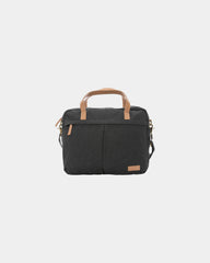 Sac ordinateur recyclé 15,6 pouces à personnaliser - 6