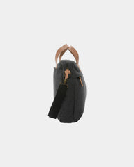 Sac ordinateur recyclé 15,6 pouces à personnaliser - 7