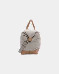 Sac weekend recyclé 40L à personnaliser - 9