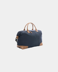 Sac weekend recyclé 40L à personnaliser - 18