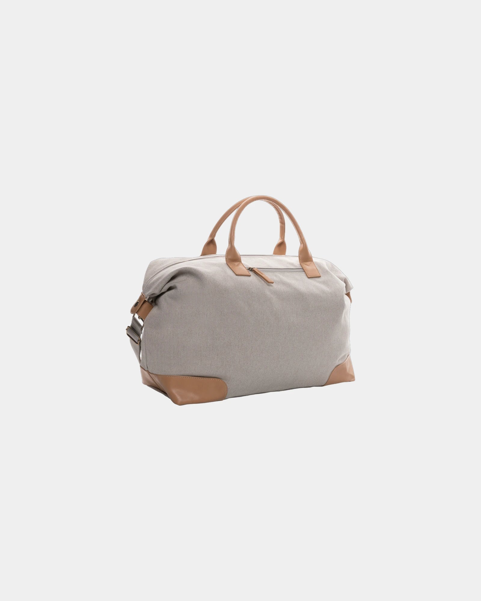 Sac weekend recyclé 40L à personnaliser - 12