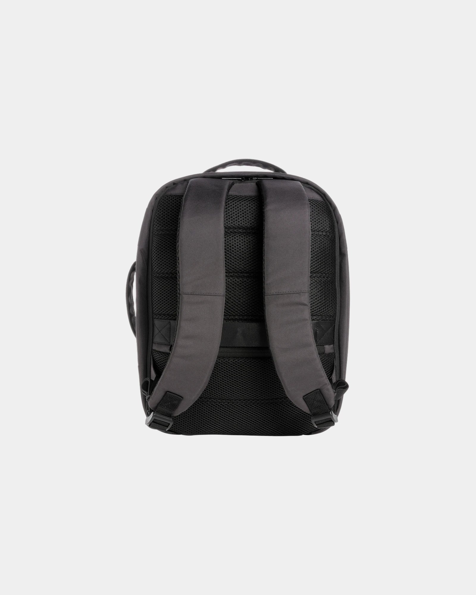 Sac à dos antivol rPET AWARE™ 14L à personnaliser - 3