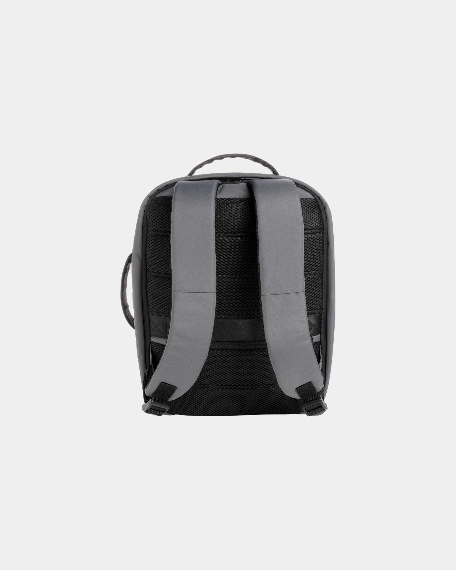 Sac à dos antivol rPET AWARE™ 14L à personnaliser - 12