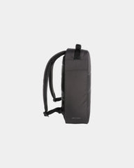 Sac à dos antivol rPET AWARE™ 14L à personnaliser - 2