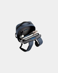 Sac à dos antivol rPET AWARE™ 14L à personnaliser - 24