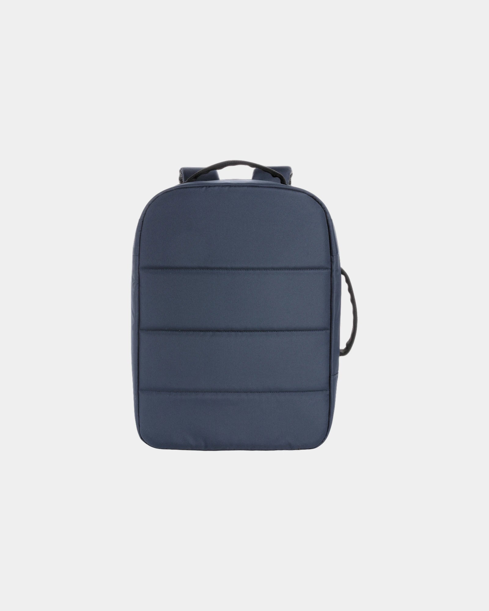 Sac à dos antivol rPET AWARE™ 14L à personnaliser - 19