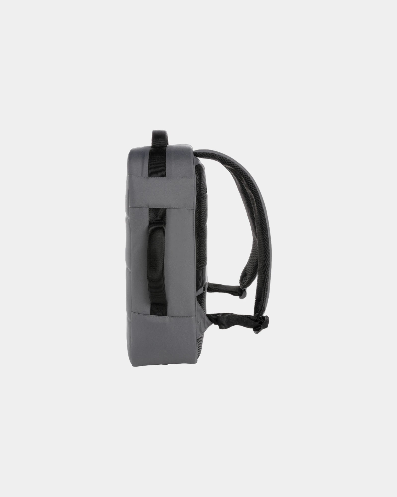 Sac à dos antivol rPET AWARE™ 14L à personnaliser - 13