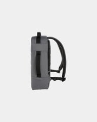 Sac à dos antivol rPET AWARE™ 14L à personnaliser - 13