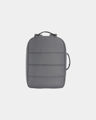 Sac à dos antivol rPET AWARE™ 14L à personnaliser - 10