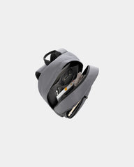 Sac à dos ordinateur rPET AWARE™ 15,6" à personnaliser - 16