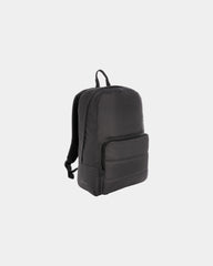 Sac à dos ordinateur rPET AWARE™ 15,6" à personnaliser - 7