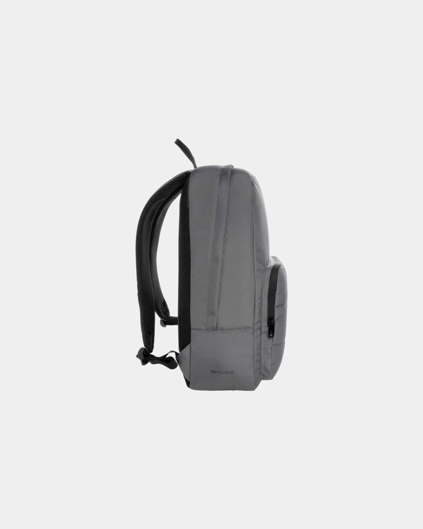 Sac à dos ordinateur rPET AWARE™ 15,6" à personnaliser - 12