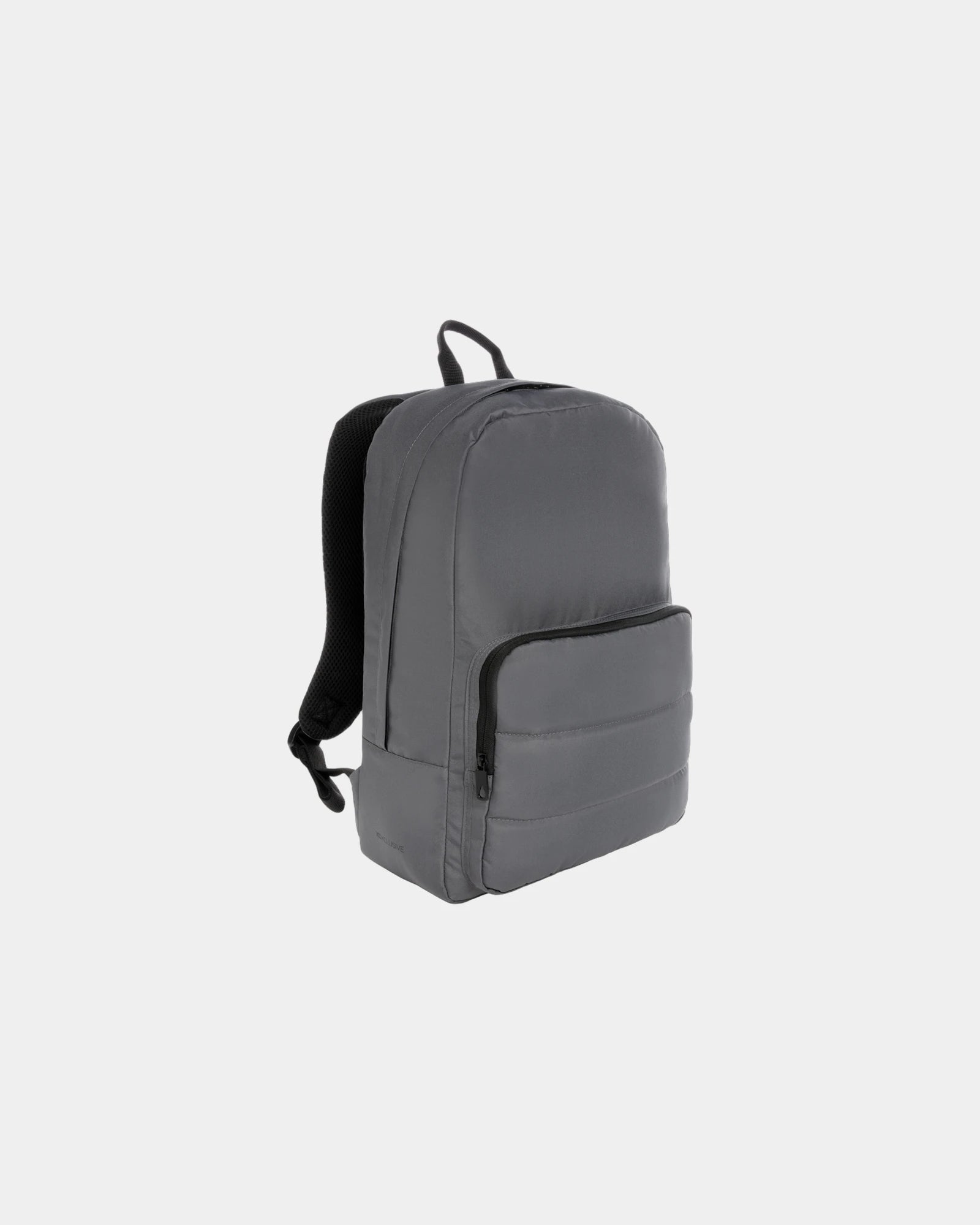 Sac à dos ordinateur rPET AWARE™ 15,6" à personnaliser - 17
