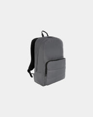 Sac à dos ordinateur rPET AWARE™ 15,6" à personnaliser - 17