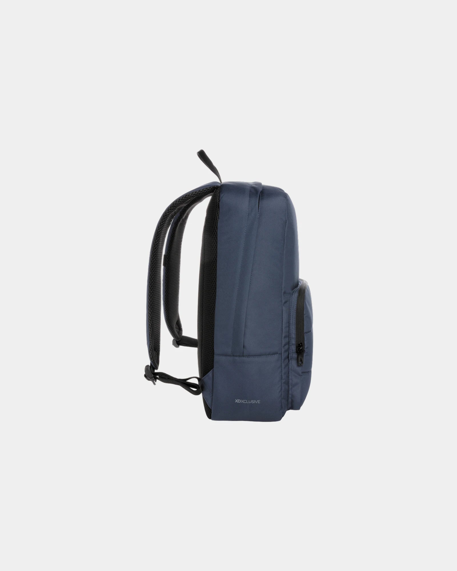 Sac à dos ordinateur rPET AWARE™ 15,6" à personnaliser - 21