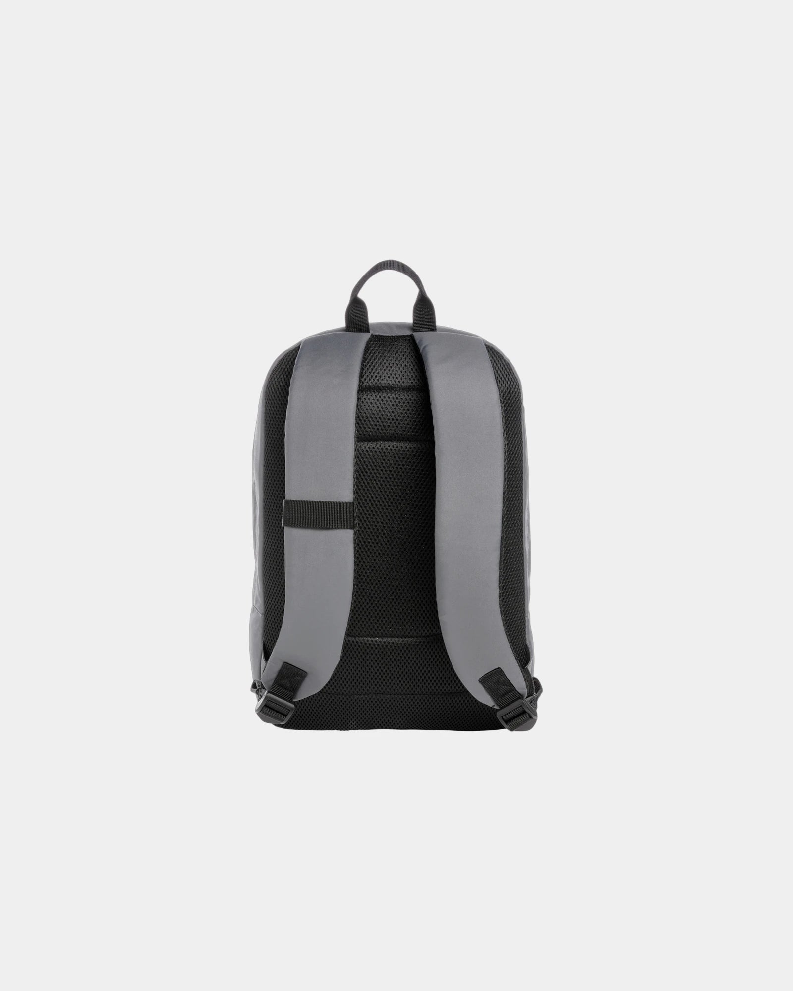 Sac à dos ordinateur rPET AWARE™ 15,6" à personnaliser - 13
