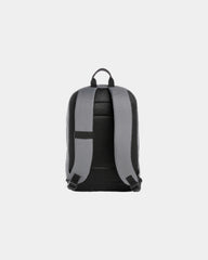 Sac à dos ordinateur rPET AWARE™ 15,6" à personnaliser - 13