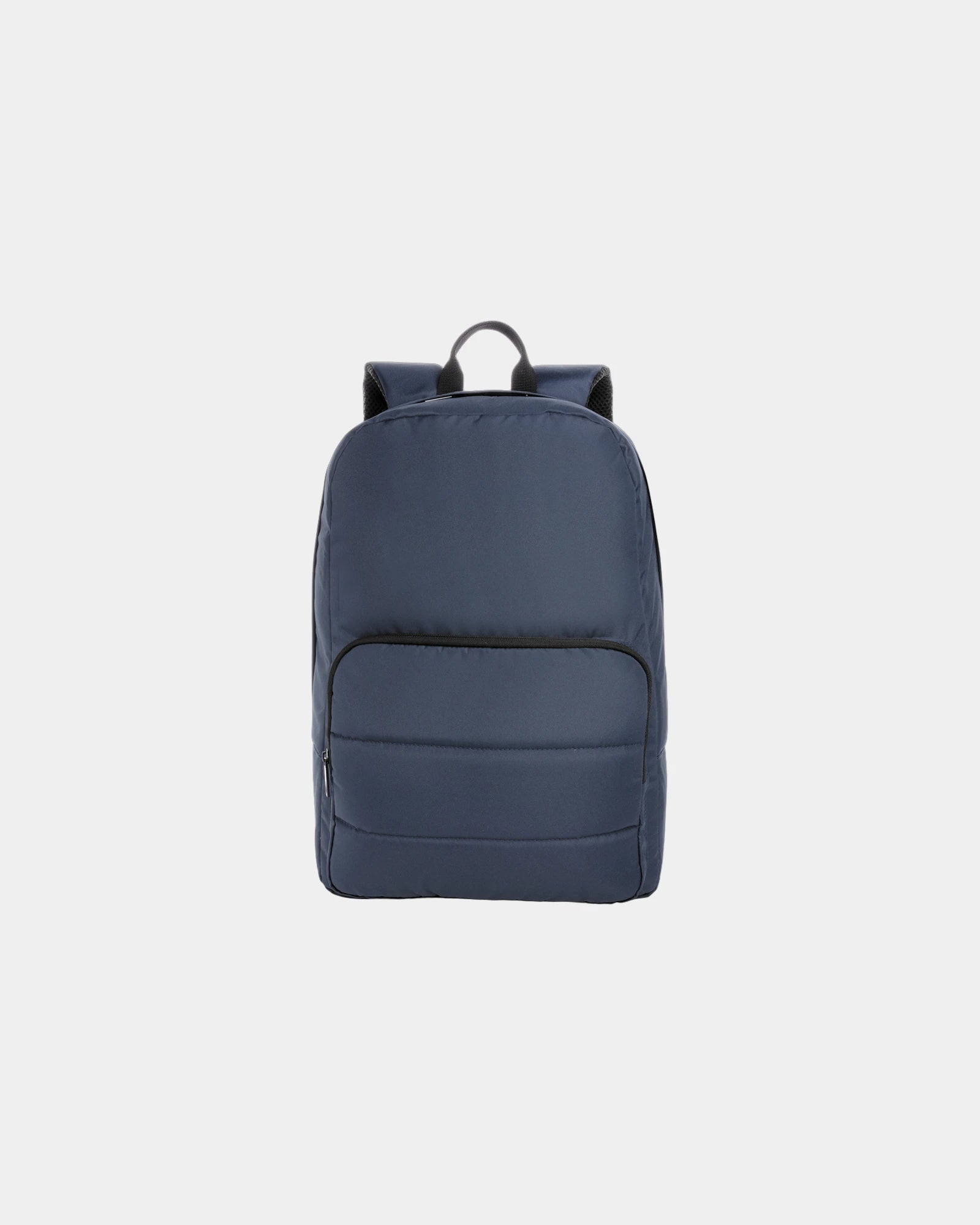Sac à dos ordinateur rPET AWARE™ 15,6" à personnaliser - 20